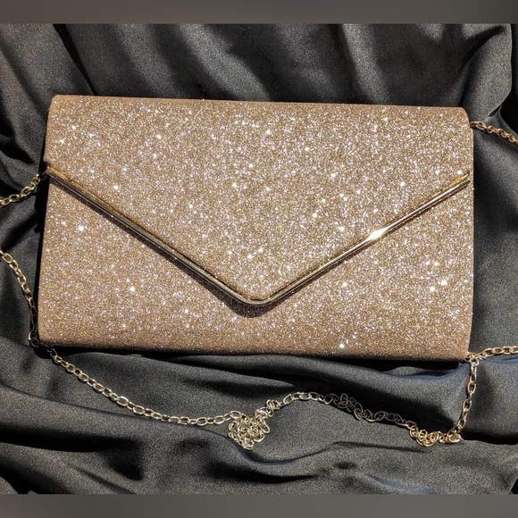 Sac à main - Picture 1 of 1